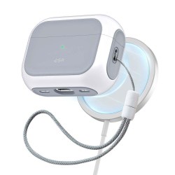 20221101170802_esr_orbit_halolock_magsafe_thiki_plastiki_silikonis_white_gia_apple_airpods_pro (1)